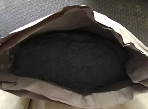 with Innovative Technology High Quality Organic Carbon Fiber Brake <strong>Friction</strong> <strong>Material</strong> <strong>Sheets</strong> Clutch Plate <strong>Friction</strong> <strong>Material</strong>