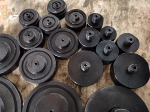 DN32 DN40 DN50 DN65 DN80 DN100 DN150 DN200 Banc d'essai portable de soupape de sécurité fournisseur de machine d'essai de soupape de sécurité d'usine - Product Image 5