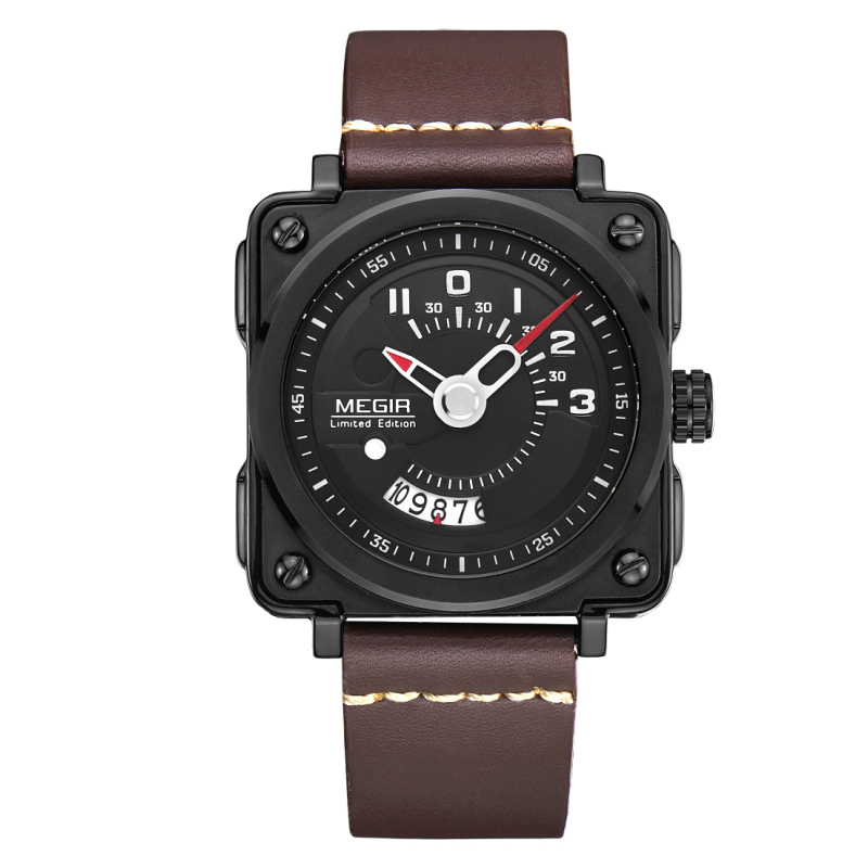 Marron