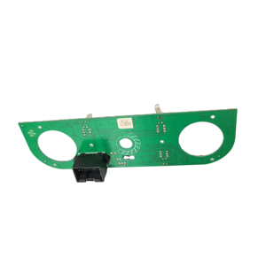 PCBA <strong>Free</strong> Sample Quick Turn Electronic <strong>PCB</strong> Board Motherboard OEM ODM Manufacture <strong>PCB</strong> - Product Image 2