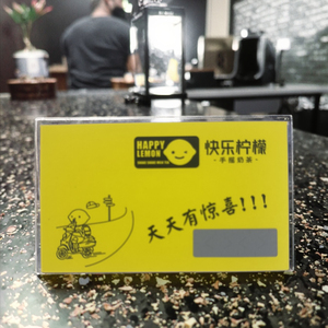 บัตรขูดได้รับการยืนยันว่าเป็นของแท้สำหรับบัตรของขวัญรางวัลรางวัลสำหรับกิจกรรมส่งเสริมการขายด้วยรหัสผ่านที่ปลอดภัย - Product Image 2