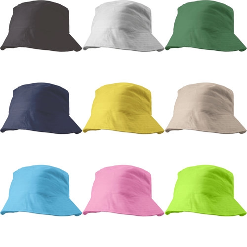 White, Blue Navy, Black, Green, Yellow, Orange, Red, Khaki, Pink, Turquoise, Green Lime