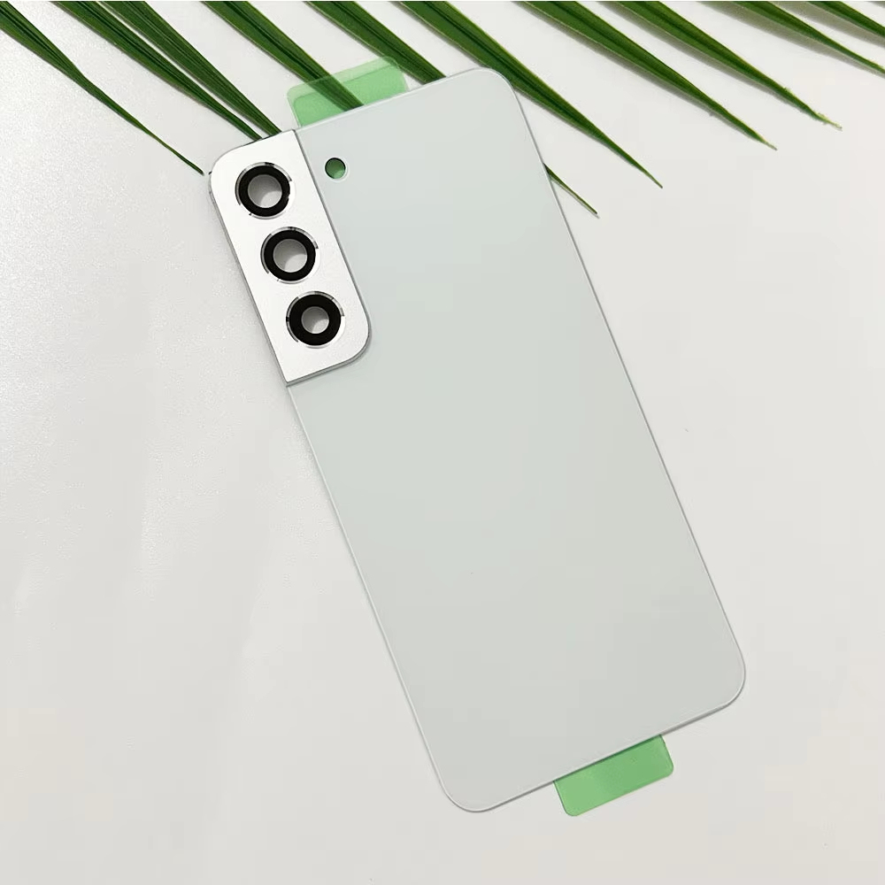 Blanco