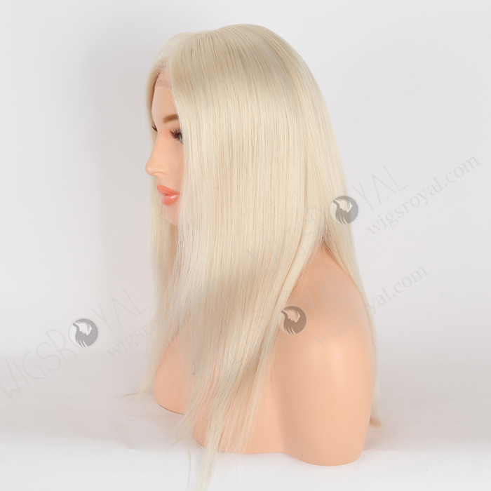 White color (GRP-08113)