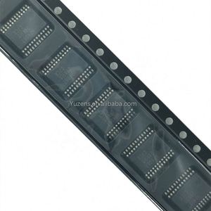 PIC PIC 12C Mikro controller IC 8-Bit 4MHz 1,75 KB (1 KB x 14) OTP 8-SOIJ PIC12LC671-04/SM