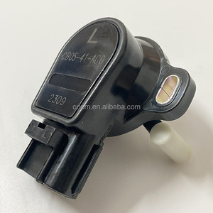 适用于CB05-41AC0汽车传感器TPS加速器踏板位置传感器CB05-41-AC0适用于马自达