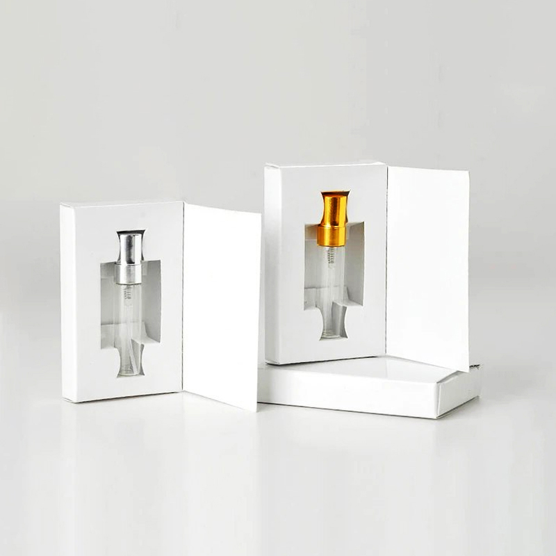 example of design