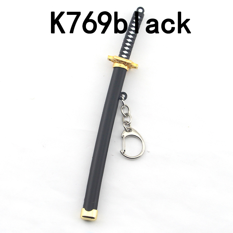 K769-Noir