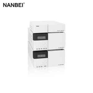 Giá Sắc Ký Khí Hplc Lớp Mỏng Cột Chất Lỏng Hiệu Suất Cao - Product Image 2