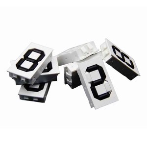 Factory Wholesale High Quality Large <strong>Digital</strong> 35mm <strong>Digital</strong> <strong>Display</strong> Module <strong>Digital</strong> <strong>Display</strong> Module <strong>Digital</strong> <strong>Display</strong> Module - Product Image 4