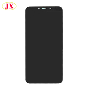 携帯電話LCD ITELA56のオリジナル品質の画面ディスプレイの交換交換用タッチパンタラデジタイザーアセンブリ - Product Image 6