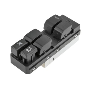 Yingtuo kaliteli pencere kontrol anahtarı, anahtarı ürün, 64J20-3370T için ışık anahtarı 64J20-3370T - Product Image 1