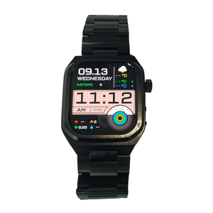 Смарт-часы с 1,85 дюймовым экраном - Product Image 4