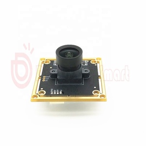 Good low Light 5MP IMX335 <strong>Sensor</strong> 30FPS Starlight USB Camera <strong>Module</strong> <strong>For</strong> Windows Linux Android System <strong>use</strong> - Product Image 1
