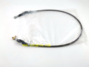 OEM <span class=keywords><strong>HMMWV</strong></span> Humveem998トラックアクセラレータケーブル2590-01-199-5423 12338360 5592798