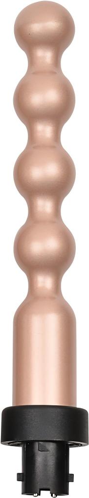 Tubo de calabaza de 25mm