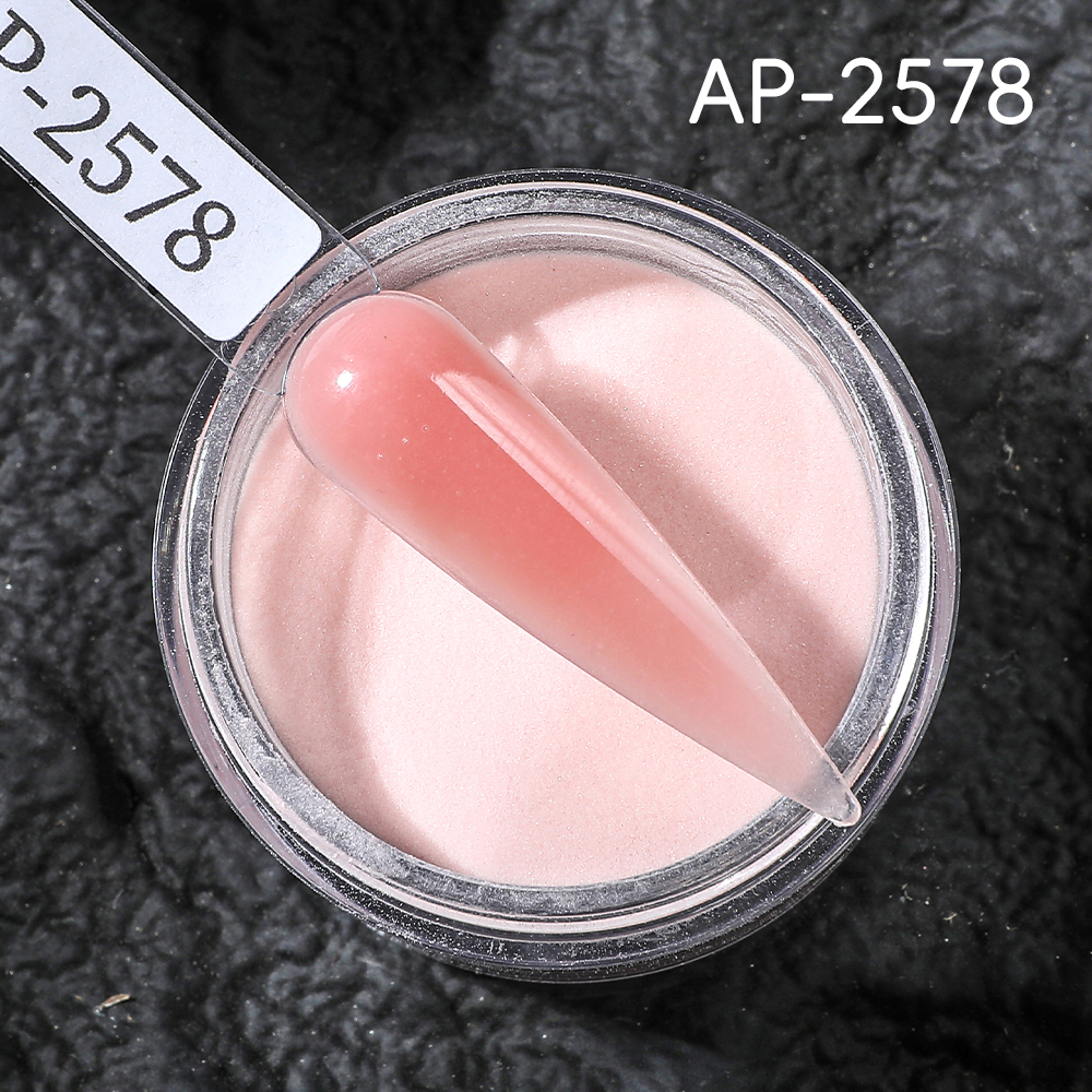 AP-2578