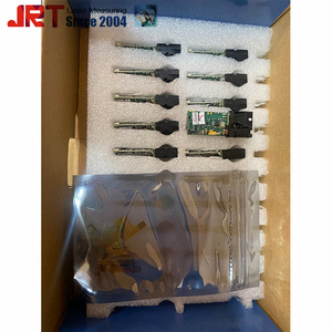 5mU85小型レーザーメーターレーザー距離モジュールREDレーザーセンサー精密計器センサーレーザー距離計Odmモジュール0.03-5m - Product Image 3