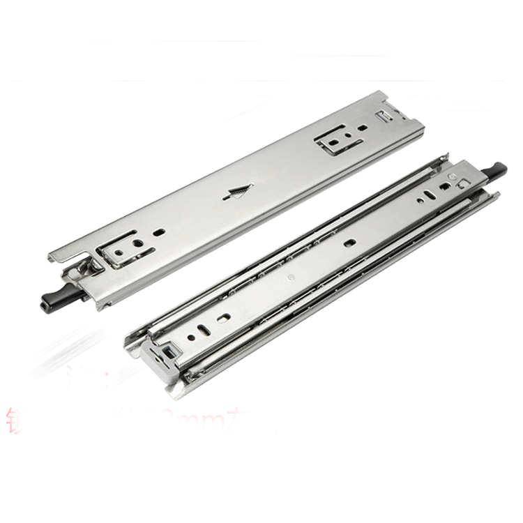 Placage de zinc