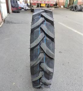 ยางล่วงหน้าและ6.00รถยนต์-16 6.50-16 7.00-16สำหรับการเกษตรและล้อ600-16 650-16 700-16 - Product Image 2