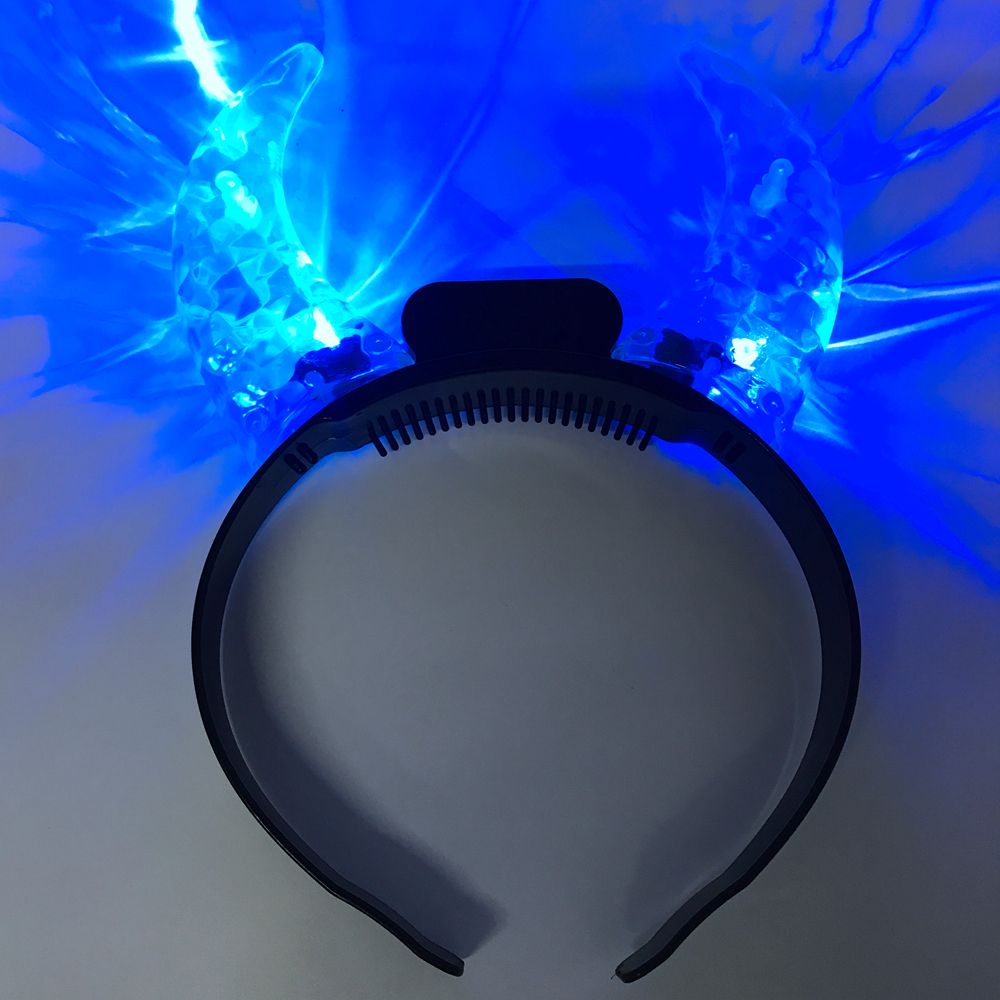 Bleu