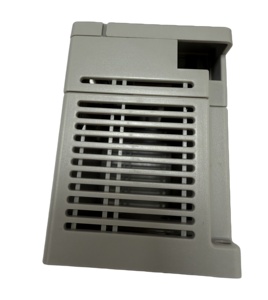 Megmeet Modbus 24V DC Wepex, 2, 2, 2, 1, 2, 2, 2, 2, 2, 2, 1, 2, 2, 2, 2 - Product Image 3