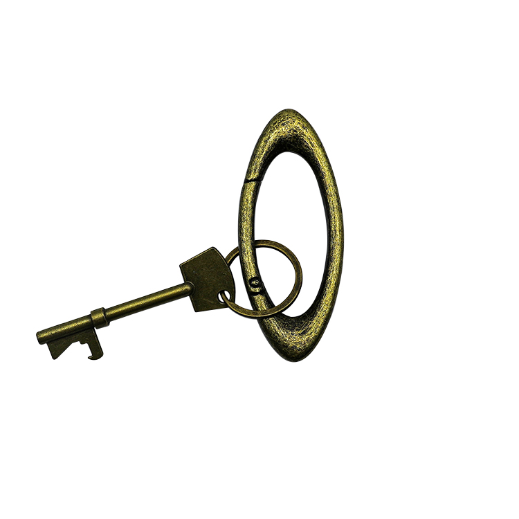 Laiton + décapsuleur