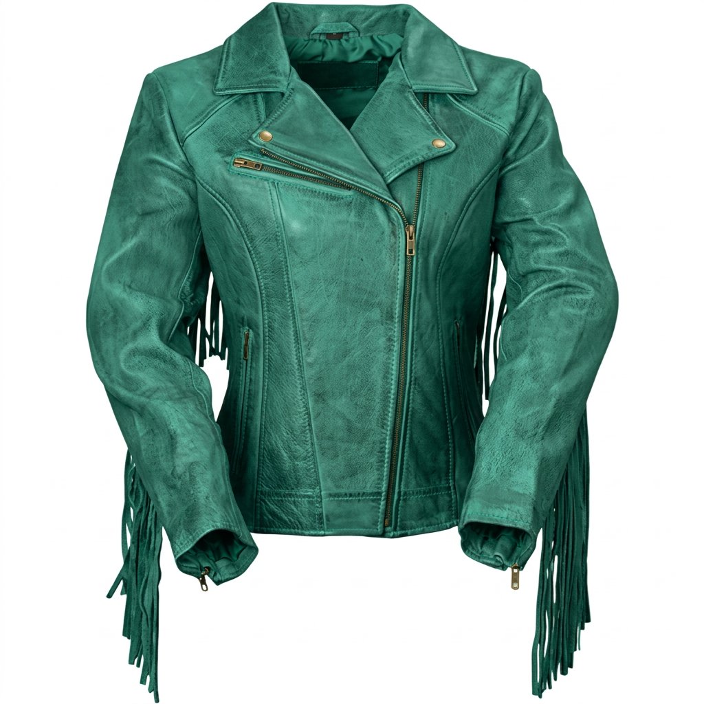 Menta