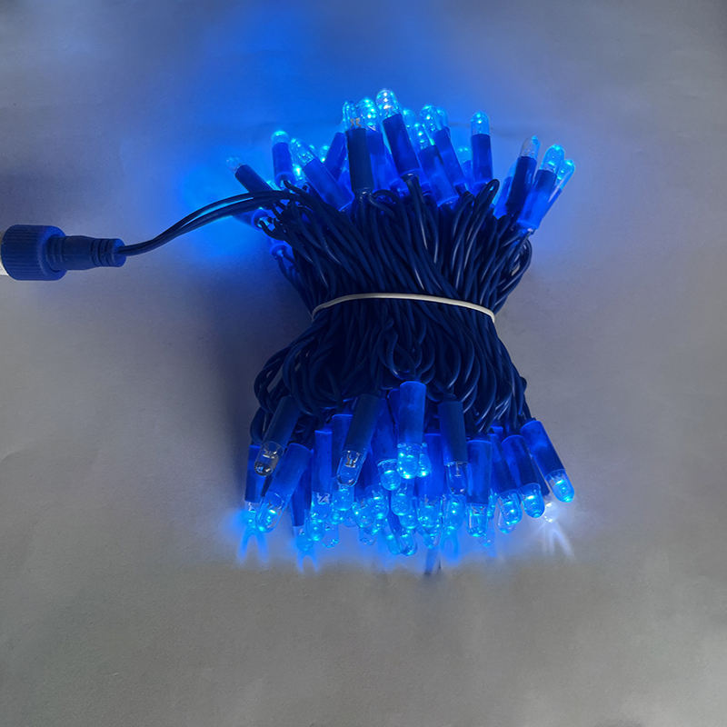 Azul