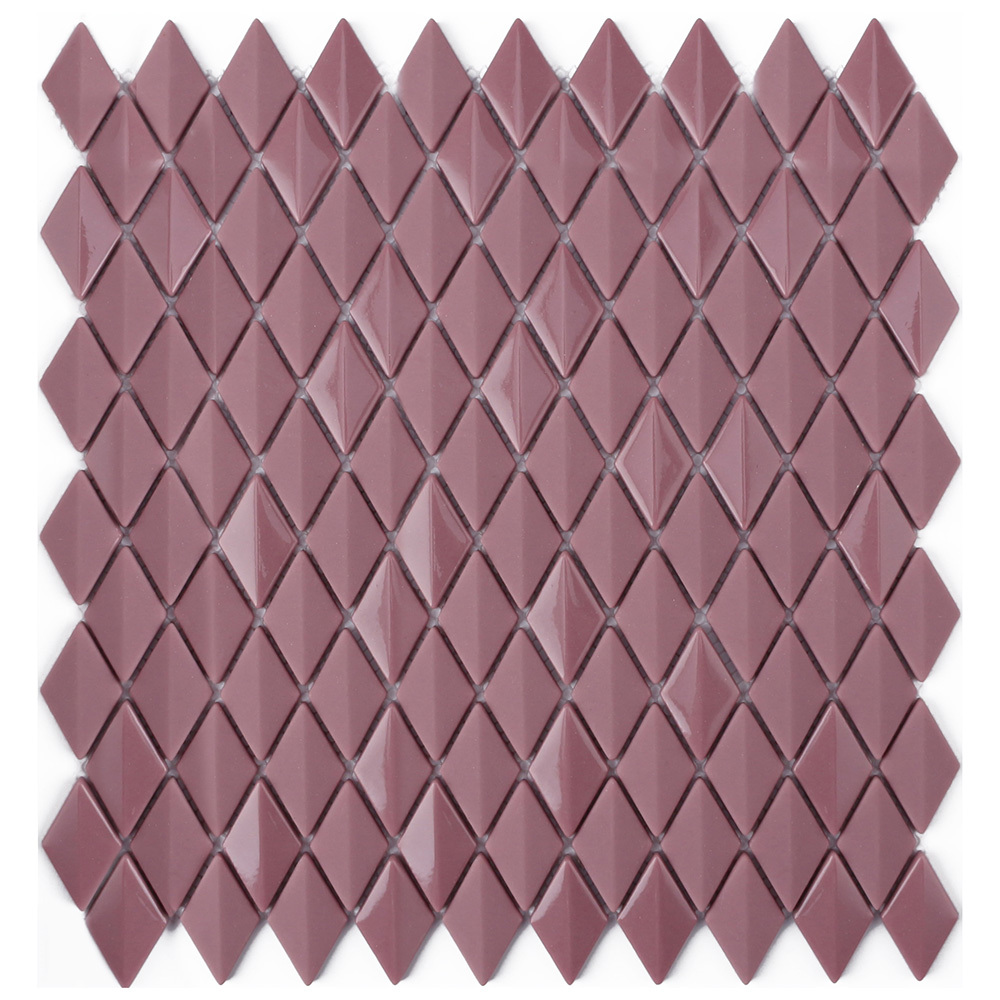 24SLH67