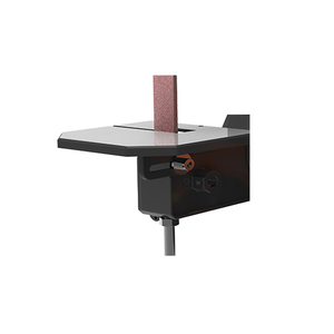 Factory Directly Supplyuse on Angle Grinder Machine Band File Belt <strong>Sander</strong> - Product Image 3