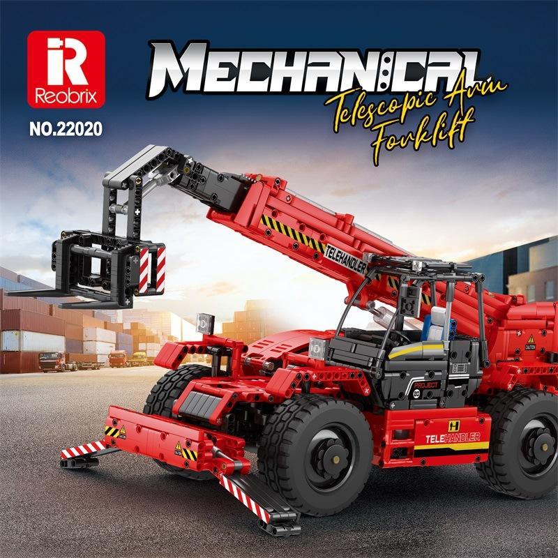 22020