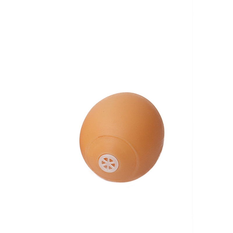 Oeuf chantant (10g, 5*4cm)
