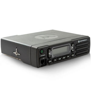 Two-way Long Distance <strong>Intercom</strong> Dm2600 Dmr <strong>Radio</strong> Xir M6660Xpr2500 Dem500 Automotive Digital Communication <strong>System</strong> UHF VHF - Product Image 2
