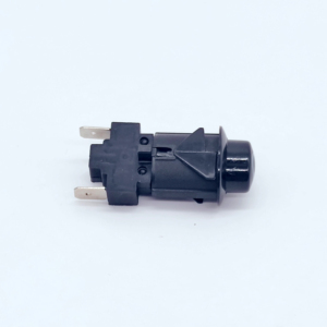 Gas Cooker Oven Push Button <strong>Switch</strong> Push Button <strong>Switch</strong> <strong>at</strong> <strong>SWITCH</strong> - Product Image 2