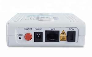 F601 onu ONT zxr10 GPON epon 1ge FTTH không có wifi sợi quang thiết bị đầu cuối <span class=keywords><strong>Router</strong></span> Trung Quốc Hot Bán GPON mô-đun Z t E - Product Image 2