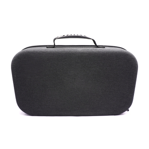 Qbh Hot Bán 6.2Mm Kiểm Tra Máy Ảnh 180 Độ IP67 Không Thấm Nước Có Khớp Nối Nội Soi HD Sửa Chữa Xe Có Thể Điều Chỉnh Borescope - Product Image 5