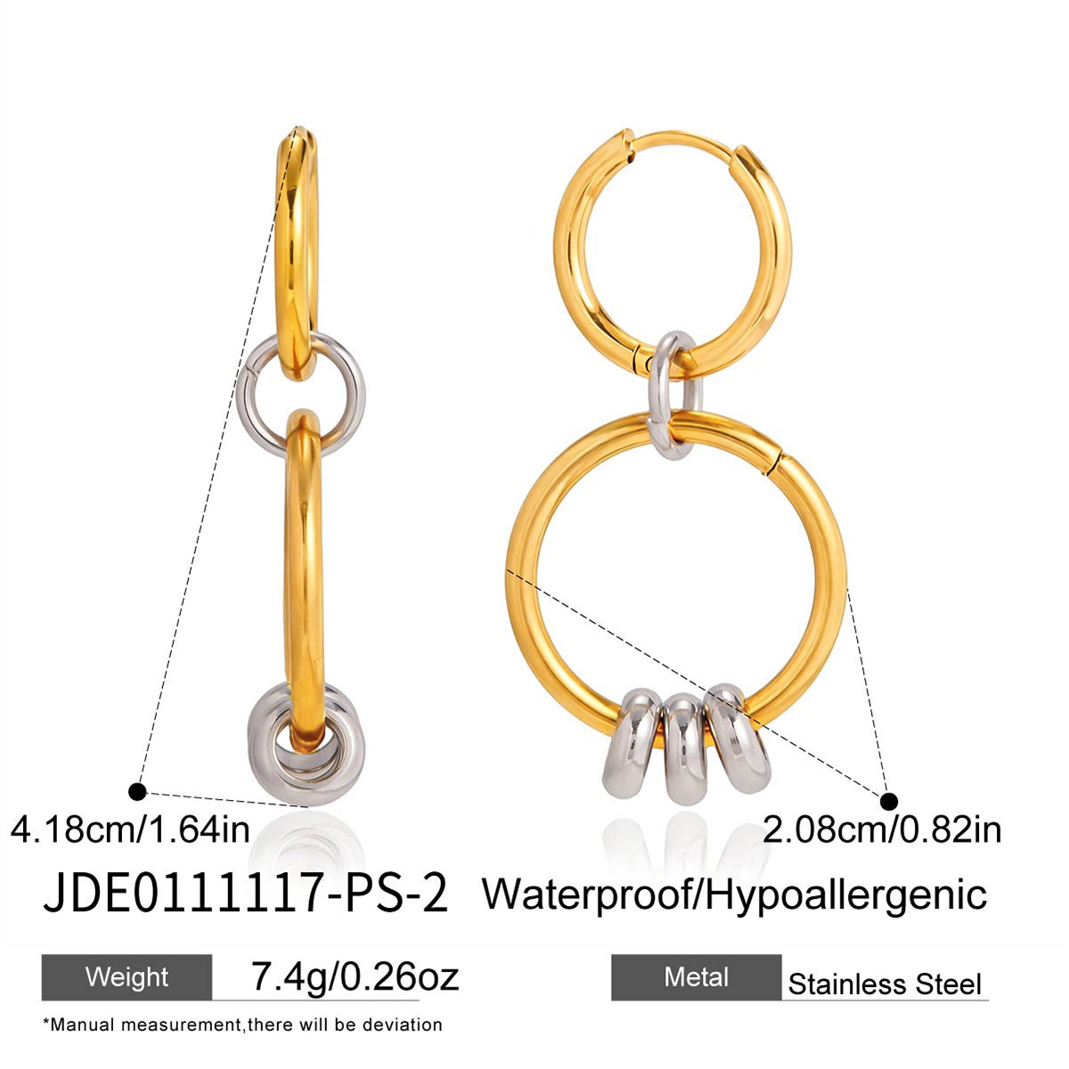 JDE0111117-PS-2