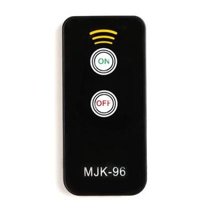 1 Kanal 5V Infrarot-Fernbedienung relais modul Infrarot-Fernbedienung schalter