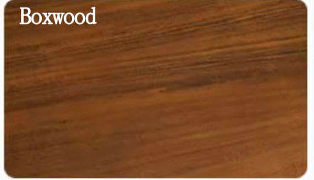 กล่องไม้