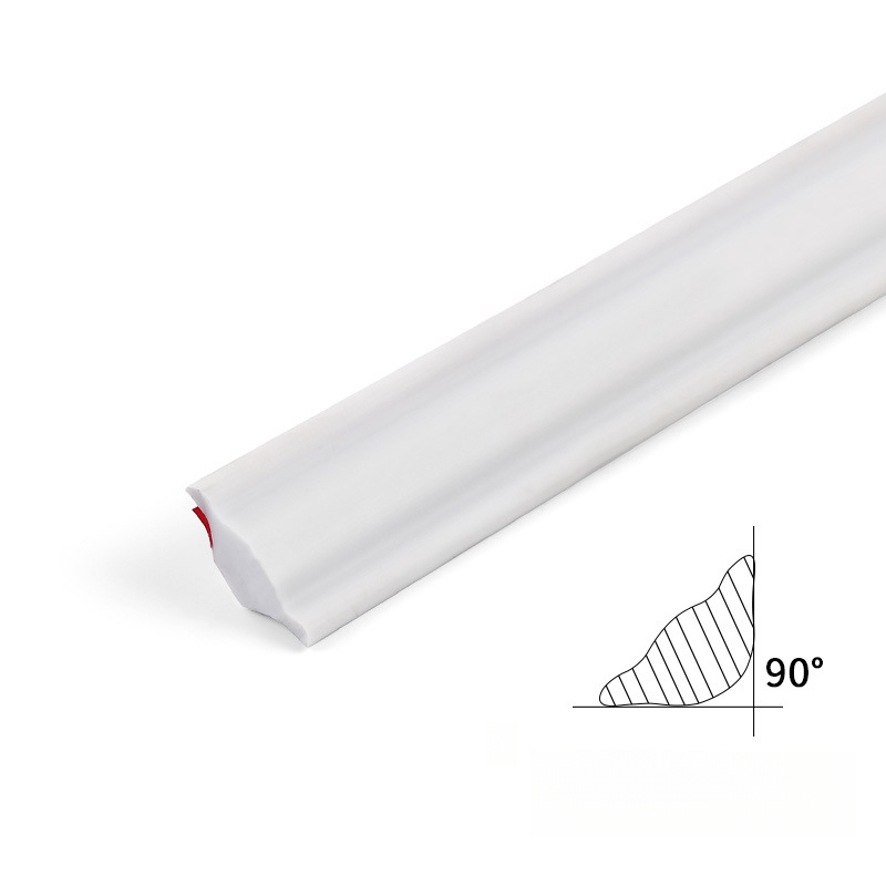 Blanc-1,2 cm
