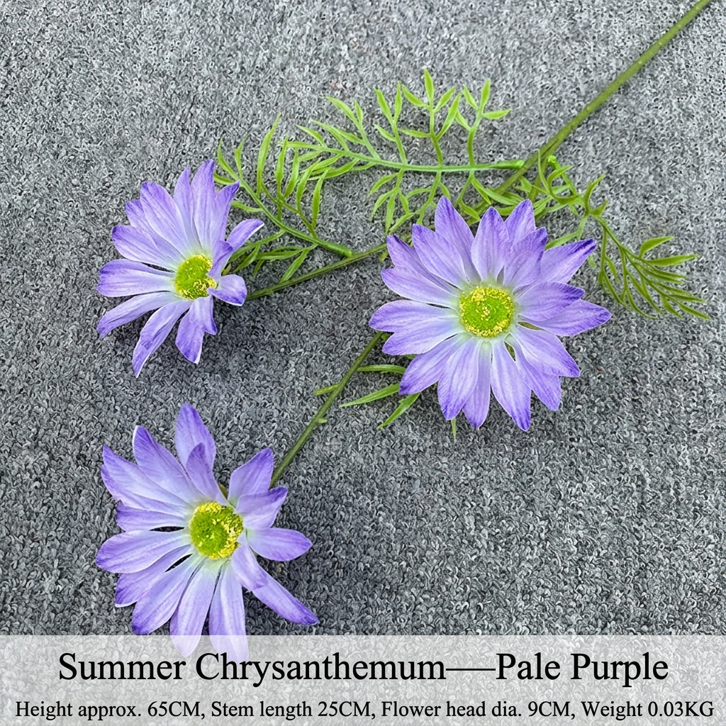 light purple