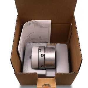 Новые и оригинальные запчасти для элеватора, 1387 ERN1321 ECN1313 Heidenhain - Product Image 6