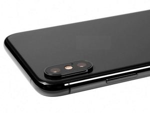 64G 256G Cheap Second Hand Used Mobile Phones for Phone X Xs Max <strong>Bulk</strong> Sales - Product Image 5