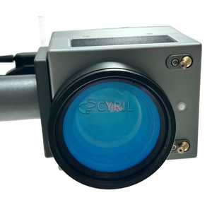 Non-contact <strong>Coding</strong> Black Technology UV Equipment Makes Packaging <strong>Coding</strong> Efficiency Surpass Traditional Inks - Product Image 3