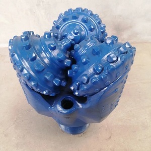 Hot Sale 12-1/4 311.2mm Inch Button Insert Drill <strong>Bit</strong> Diamond Oil Well <strong>Core</strong> Drilling <strong>Bit</strong> <strong>API</strong> Standard and IADC Tricone <strong>Bit</strong>