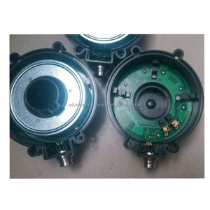 63.101.2211オリジナルエンコーダ15VDC SM74 SM52 PM52GTO機械部品メインモーターエンコーダ - Product Image 1