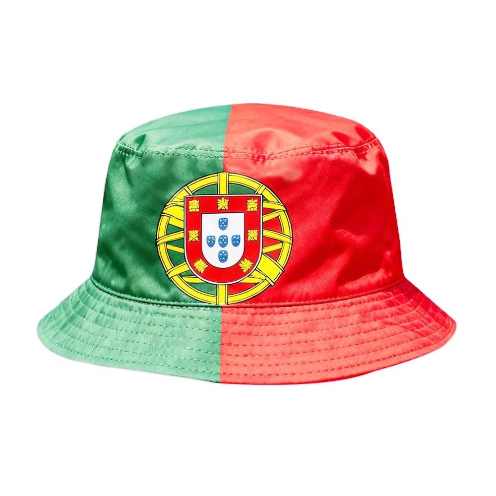 Verde, rojo1