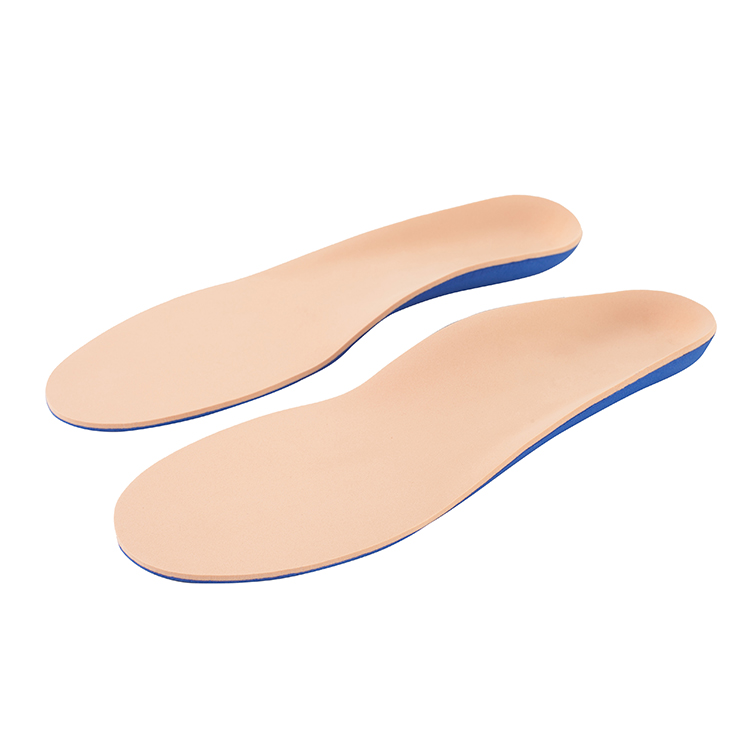 Kaki