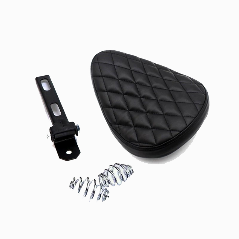 Diamond black